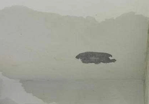 威远卫生间漏水维修公司专业解读威远卫生间防水的施工技术。